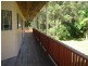 38 Butler Road, Doonan QLD 4562