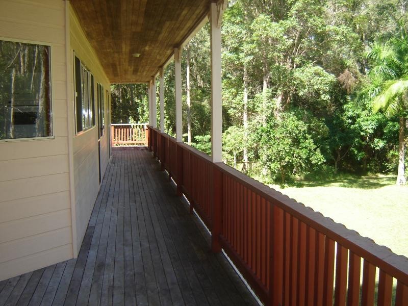 38 Butler Road, Doonan QLD 4562
