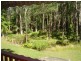 38 Butler Road, Doonan QLD 4562