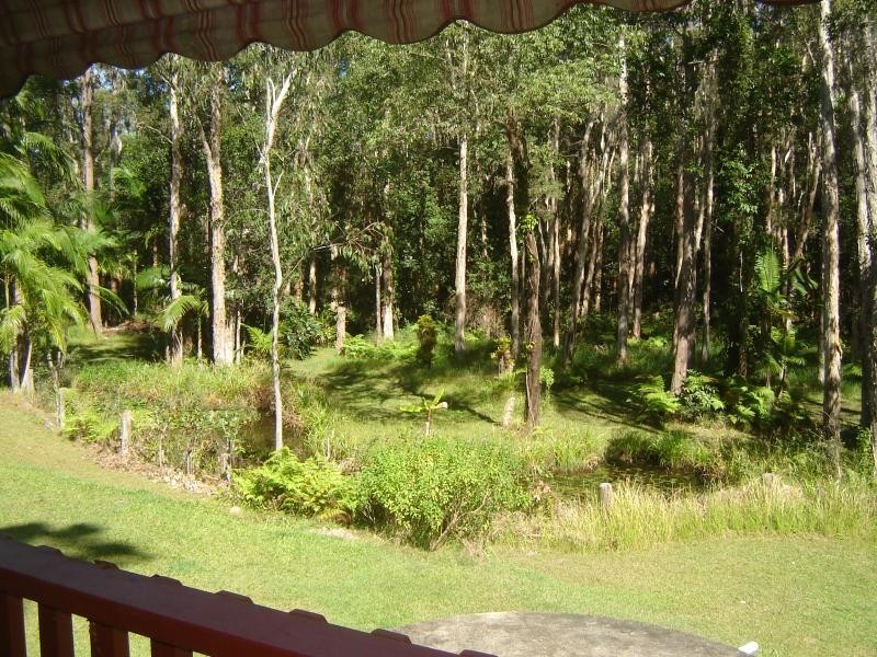 38 Butler Road, Doonan QLD 4562
