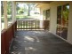 38 Butler Road, Doonan QLD 4562