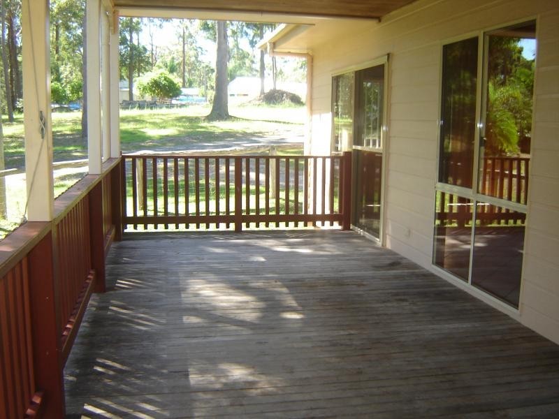 38 Butler Road, Doonan QLD 4562
