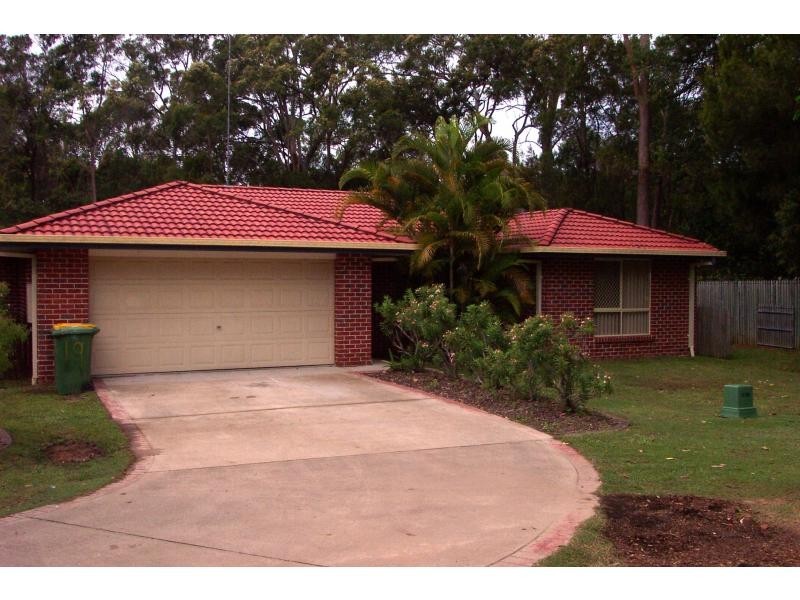 19 Applegum Street, Noosaville QLD 4566
