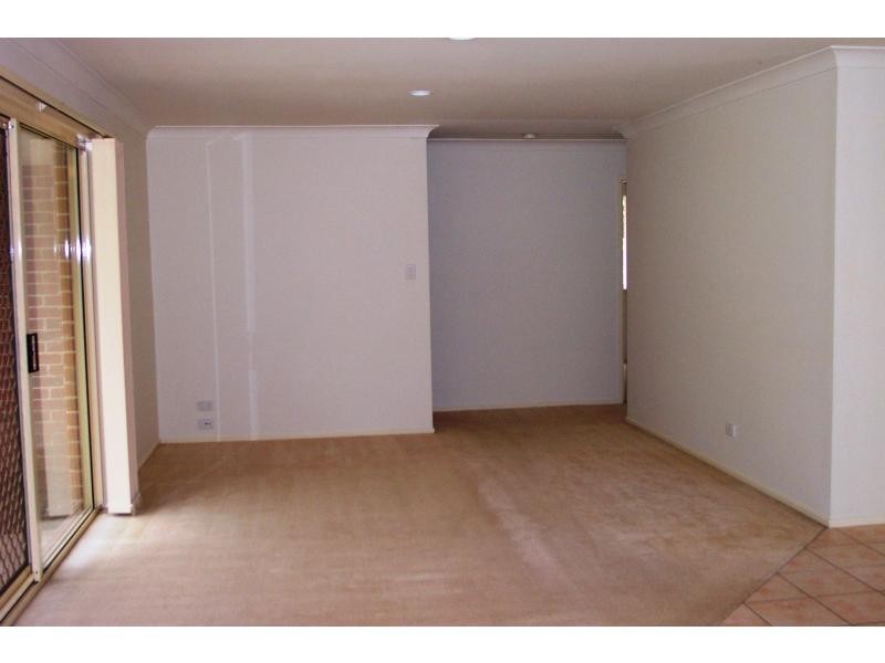 19 Applegum Street, Noosaville QLD 4566