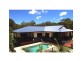 26 Coral Fern Drive, Cooroibah QLD 4565