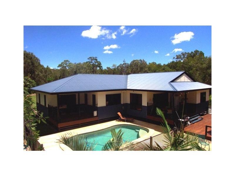 26 Coral Fern Drive, Cooroibah QLD 4565