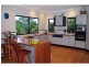26 Coral Fern Drive, Cooroibah QLD 4565
