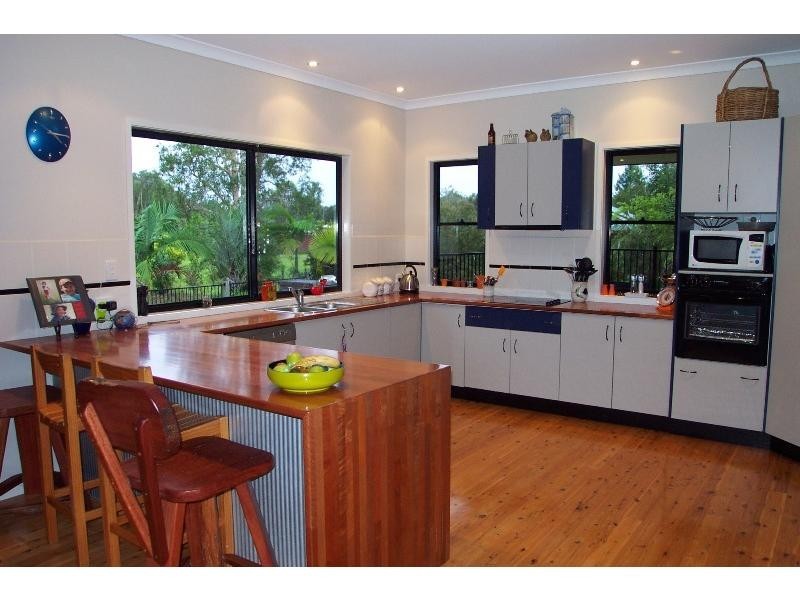 26 Coral Fern Drive, Cooroibah QLD 4565