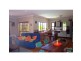 26 Coral Fern Drive, Cooroibah QLD 4565