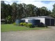 26 Coral Fern Drive, Cooroibah QLD 4565