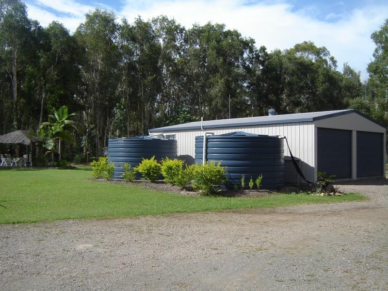 26 Coral Fern Drive, Cooroibah QLD 4565