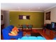 26 Coral Fern Drive, Cooroibah QLD 4565