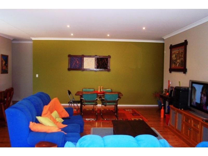 26 Coral Fern Drive, Cooroibah QLD 4565