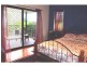 26 Coral Fern Drive, Cooroibah QLD 4565