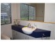 26 Coral Fern Drive, Cooroibah QLD 4565