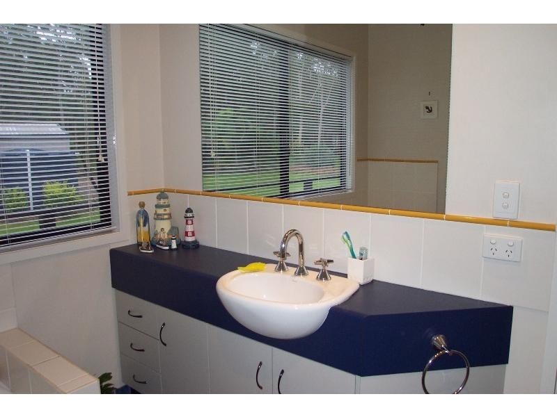 26 Coral Fern Drive, Cooroibah QLD 4565