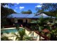 26 Coral Fern Drive, Cooroibah QLD 4565