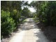 26 Coral Fern Drive, Cooroibah QLD 4565