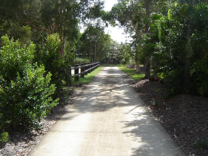 26 Coral Fern Drive, Cooroibah QLD 4565