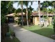 4 Warragai Court, Noosa Heads QLD 4567
