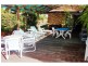 4 Warragai Court, Noosa Heads QLD 4567