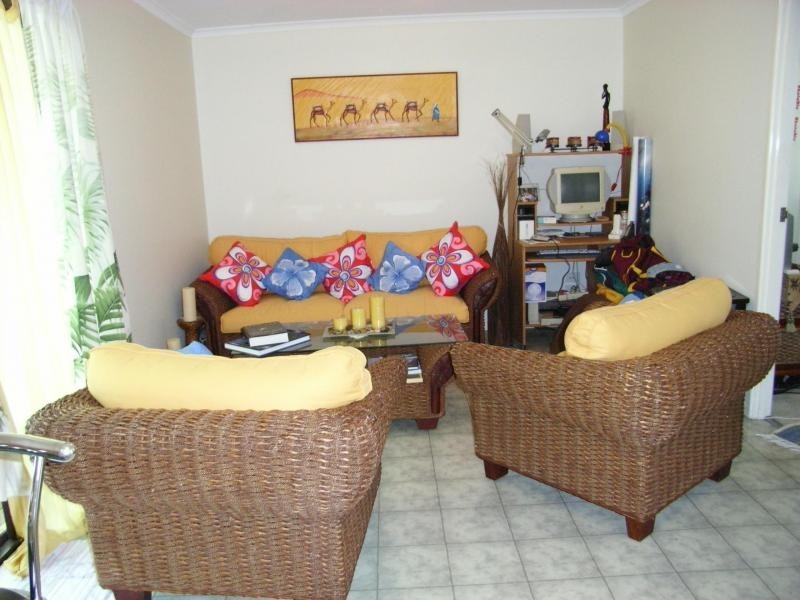 4 Warragai Court, Noosa Heads QLD 4567