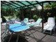 4 Warragai Court, Noosa Heads QLD 4567