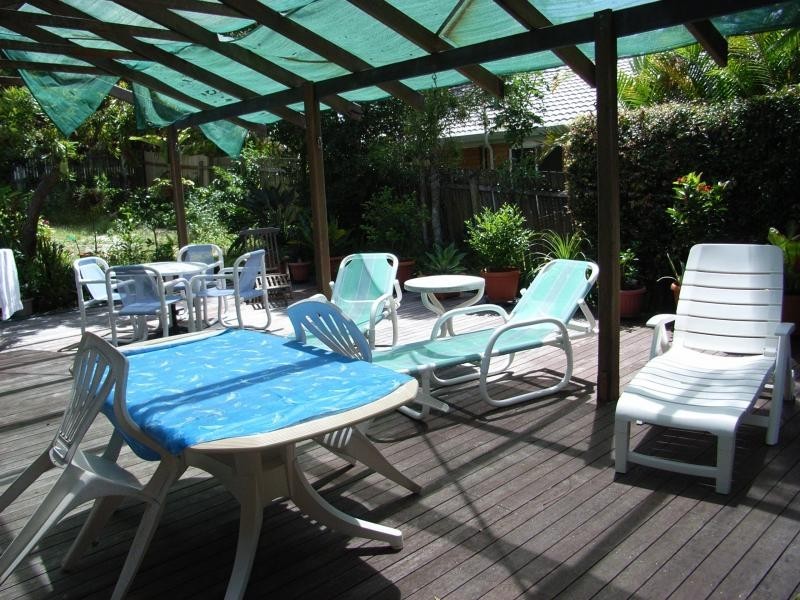 4 Warragai Court, Noosa Heads QLD 4567