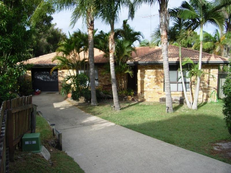 4 Warragai Court, Noosa Heads QLD 4567