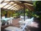 4 Warragai Court, Noosa Heads QLD 4567