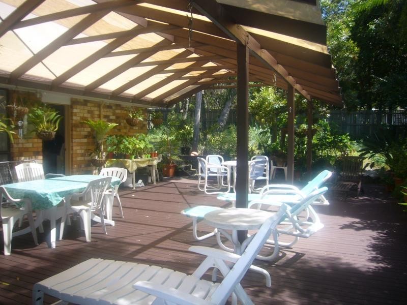 4 Warragai Court, Noosa Heads QLD 4567