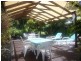 4 Warragai Court, Noosa Heads QLD 4567