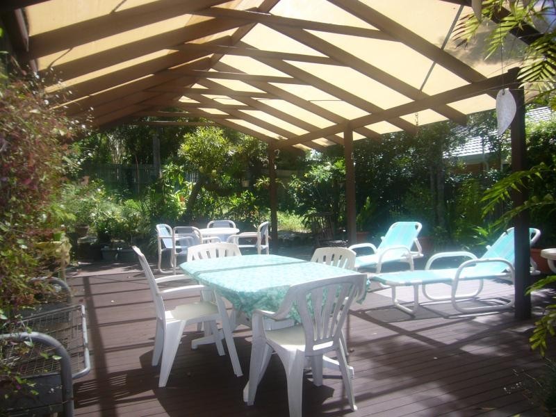 4 Warragai Court, Noosa Heads QLD 4567