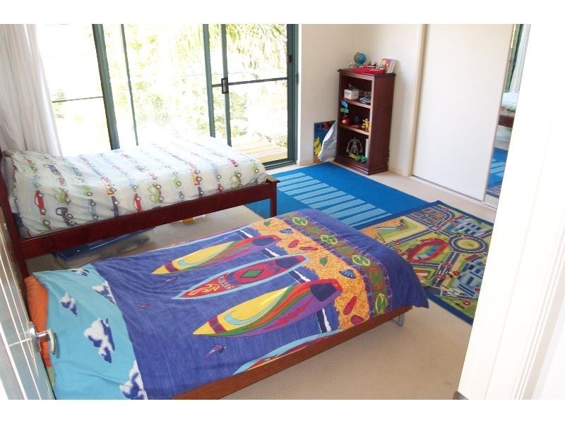 2/8 Bluefin Court, Noosaville QLD 4566