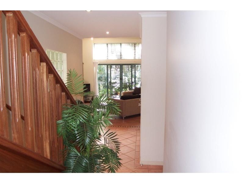 2/8 Bluefin Court, Noosaville QLD 4566