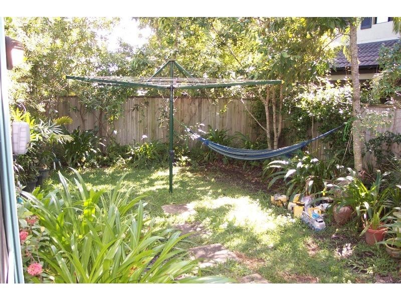 2/8 Bluefin Court, Noosaville QLD 4566