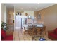 Noosaville QLD 4566