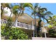 Noosaville QLD 4566