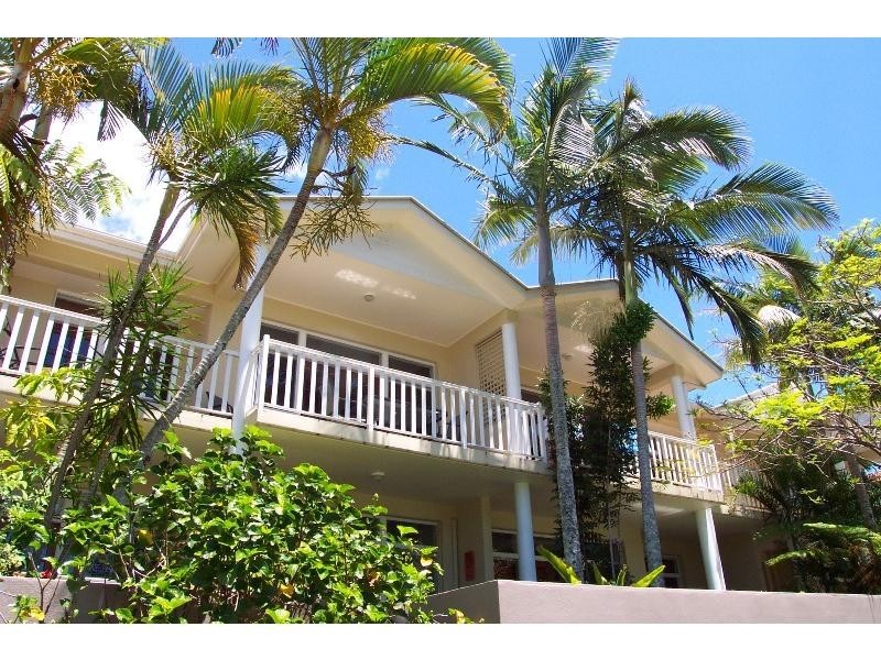 Noosaville QLD 4566