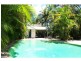 Noosaville QLD 4566