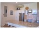 Noosaville QLD 4566