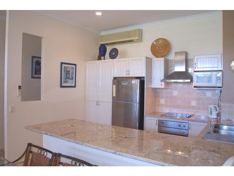 Noosaville QLD 4566