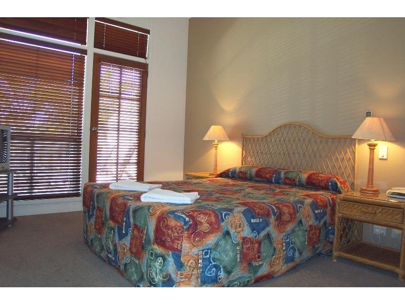 Noosaville QLD 4566