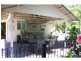Noosaville QLD 4566