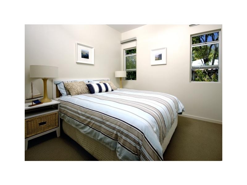 Tewantin QLD 4565