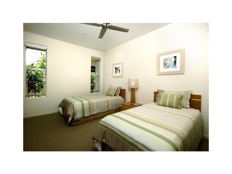 Tewantin QLD 4565