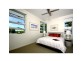 Tewantin QLD 4565