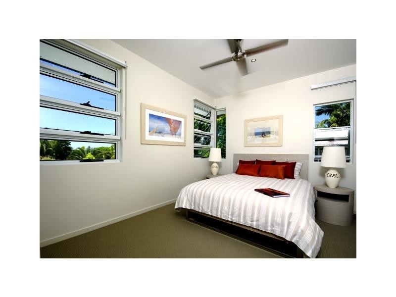 Tewantin QLD 4565