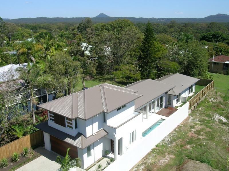 Tewantin QLD 4565
