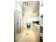 Tewantin QLD 4565